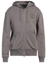 dunhill μπλουζακια φούτερ