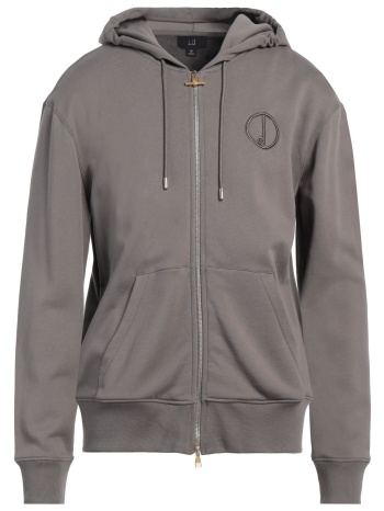 dunhill μπλουζακια φούτερ