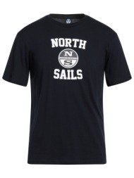north sails μπλουζακια ...