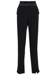 patrizia pepe sera ...