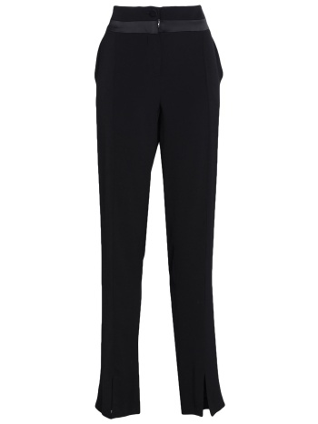 patrizia pepe sera bottomwear casual παντελόνι