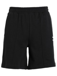 puma bottomwear σορτς & βερμούδες