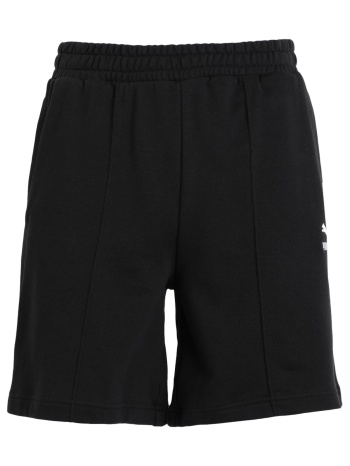 puma bottomwear σορτς & βερμούδες