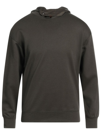 emporio armani μπλουζακια φούτερ