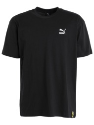 puma μπλουζακια t-shirt