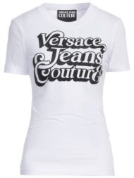 versace jeans couture μπλουζακια t-shirt