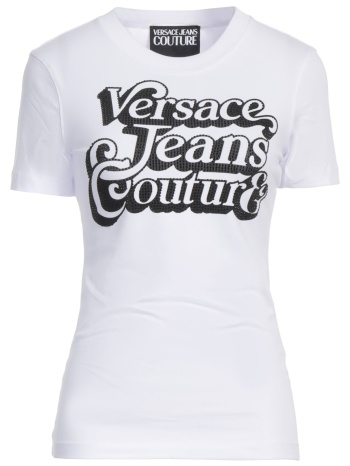 versace jeans couture μπλουζακια t-shirt