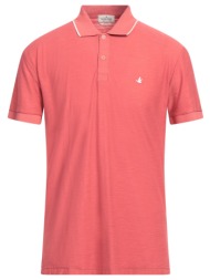 brooksfield μπλουζακια μπλουζάκι polo
