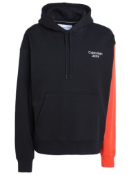 calvin klein jeans ...