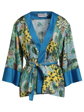 simona corsellini μπλουζακια τοπ