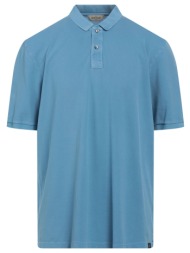 gran sasso μπλουζακια μπλουζάκι polo