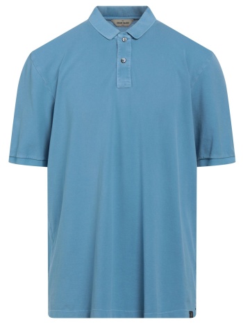 gran sasso μπλουζακια μπλουζάκι polo