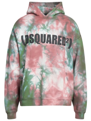 dsquared2 μπλουζακια φούτερ