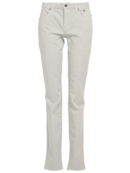 jeckerson bottomwear casual παντελόνι