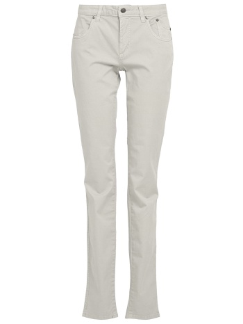 jeckerson bottomwear casual παντελόνι