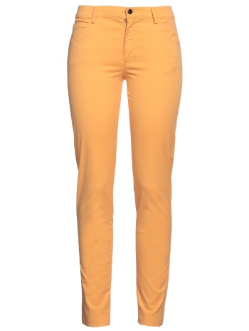 rossopuro bottomwear casual παντελόνι