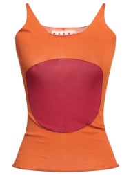 marni μπλουζακια τοπ