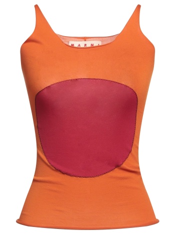 marni μπλουζακια τοπ