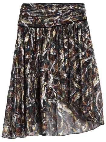 pinko bottomwear μίνι φούστα