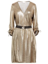 liu •jo φορεματα μίνι ...