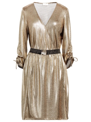 liu •jo φορεματα μίνι φόρεμα