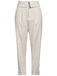 maison scotch bottomwear casual παντελόνι