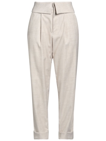 maison scotch bottomwear casual παντελόνι