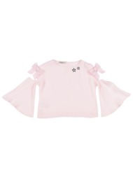 pinko up μπλουζακια τοπ