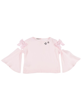 pinko up μπλουζακια τοπ