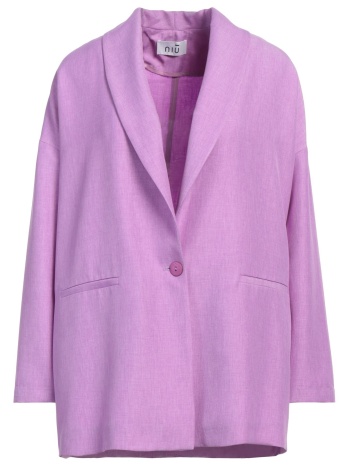 niū συνολα και σετ σακάκι