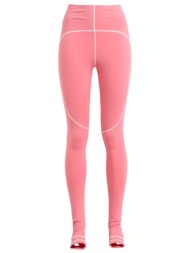 adidas by stella mccartney bottomwear κολάν