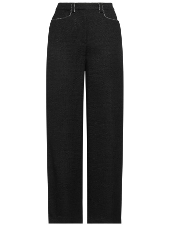 maje bottomwear casual παντελόνι