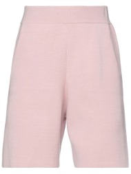 le volière bottomwear σορτς & βερμούδες