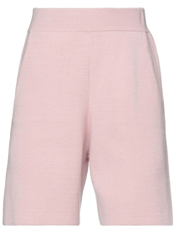 le volière bottomwear σορτς & βερμούδες