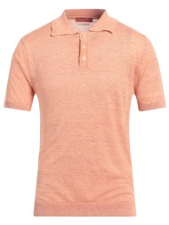 daniele fiesoli μπλουζακια μπλουζάκι polo