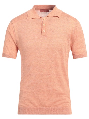 daniele fiesoli μπλουζακια μπλουζάκι polo