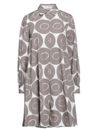 le sarte pettegole φορεματα μίνι φόρεμα