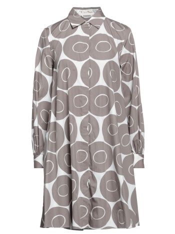 le sarte pettegole φορεματα μίνι φόρεμα