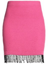 pinko bottomwear μίνι ...