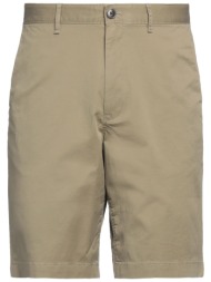 michael kors mens ...