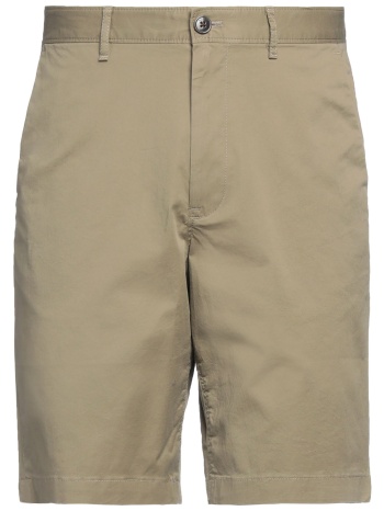 michael kors mens bottomwear σορτς & βερμούδες