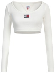 tommy jeans μπλουζακια ...