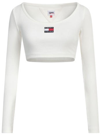 tommy jeans μπλουζακια t-shirt