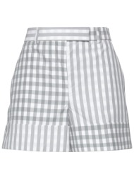 thom browne bottomwear ...