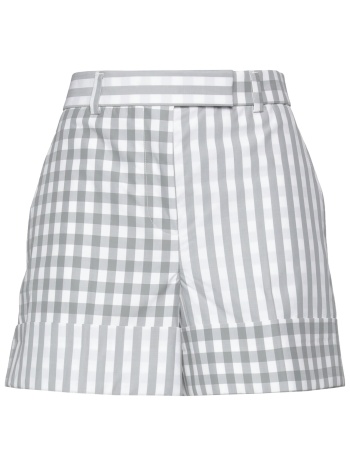 thom browne bottomwear σορτς & βερμούδες