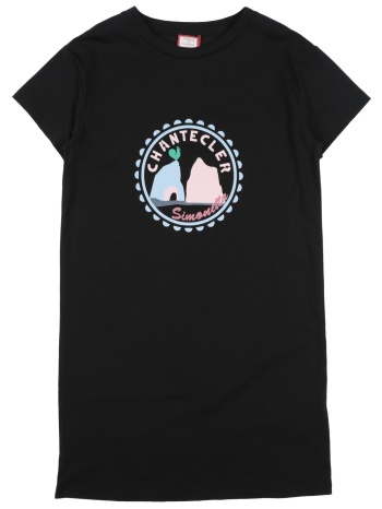 simonetta φορεματα παιδικό φόρεμα