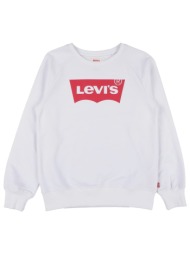 levi`s μπλουζακια φούτερ