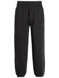 puma bottomwear casual παντελόνι