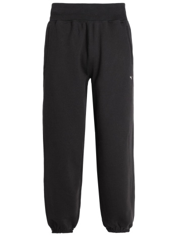 puma bottomwear casual παντελόνι