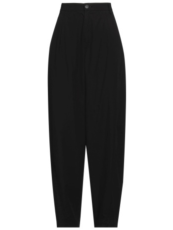 darkpark bottomwear casual παντελόνι